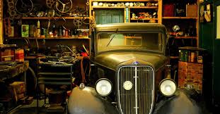 Auto Parts Stores In Metro Manila For Your Car
