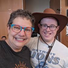 Carolyn Stich Studio added a new photo.