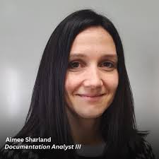 Canandaigua National Bank & Trust