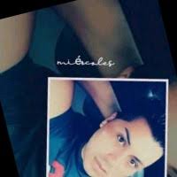 Jesus Arturo Meneses Zamorano