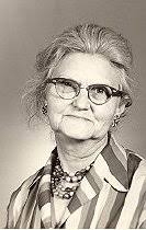 Carver, Gayle Raymond, 1913-2005