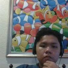 Charles Marvin GATMAITAN