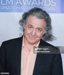 4,961 Eli Edythe Photos & High Res Pictures