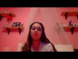 Makeup, hair care, hair color, hair treatment, hair removal, perm. Mrs Bella K Tour Announcements 2021 2022 Notifications Dates Concerts Tickets Songkick