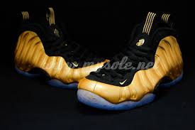 Also set sale alerts and shop exclusive offers only on shopstyle. Phone Posits Gold Cheap Buy Online