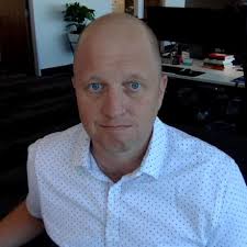 MattE42 (Matt Ekstrom) · GitHub