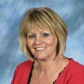 Connie Minix's Instagram, Twitter & Facebook