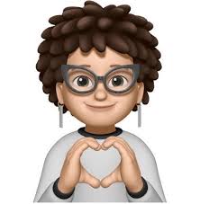 Dona Rae Moore obituary and memorial service