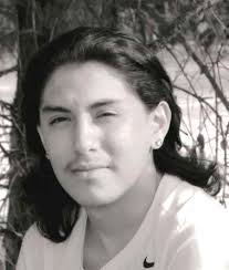 LLBO Announces Stay at Home Order