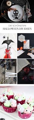 She had good bones but was in need of some serious remodeling magic. Halloween Diy Ideen Deko Drinks Und Leckerein