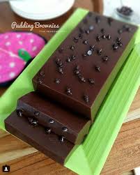 Jangan khawatir, karena resep kue basah berikut akan membantu anda di setiap kesempatan. Kumpulan Resep Kue Basah Kue Kering Kue Panggang Kue Kukus Lengkap Mudah Dan Praktis Dari Situs Resep Kue Komplit Brownies Cokelat Pudding Desserts Resep