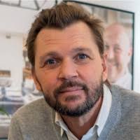 Peter Hansen Email & Phone Number