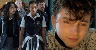 We did not find results for: Sad Teen Movies Popsugar Entertainment