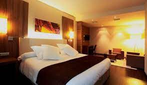 Check spelling or type a new query. Die 10 Besten Hotels In Ponferrada 2021 Ab 23 Gunstige Preise Tripadvisor