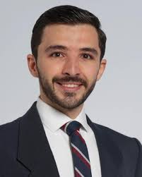 The 20 Best Stroke Doctors near Cuyahoga Falls, OH