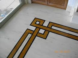 Create floor plans online today! Marble Floor Design With Border Novocom Top