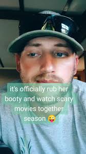 Chris Densmore (@densmore93)