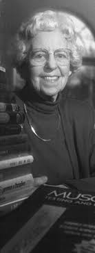 Proficio Cover Fall 2006