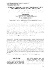 Apa alasan utama chimot bergabung di tapp market? Boundaries Of Regions And Flows Of Wood Download Scientific Diagram