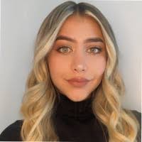 20+ "Valery Trujillo" profiles