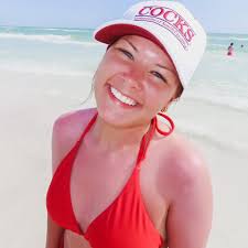 Thank you to those who recommended, I give this a view. 🙏🏻🖤🧛‍♂️🖤