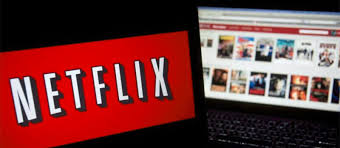 These are the ones that show us glimpses of the world we never thought we would see, whether that's of wildlife or. 11 Best Documentaries On Netflix Education