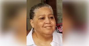 Obituary information for Chesteen L. Nutter