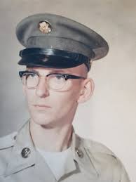 reporting to fort knox recruiting station