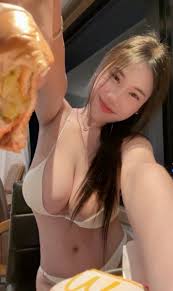 สาวๆนมใหญ่น่าเย็ด @nomyai_yed - Twitter Profile | Sotwe