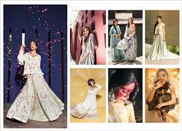 Mint is the flavor of the indian wedding season. Pre Wedding Fashion Wow You Can Wear That To A Wedding Hindustan Times