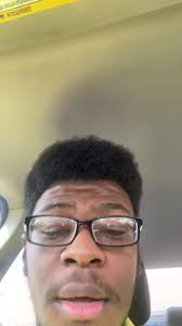 Elijah Jones Alabama