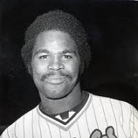 Family tree of Eddie Cicotte