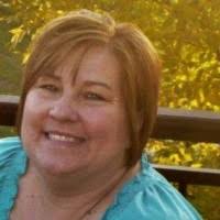 Julie Christensen CPP