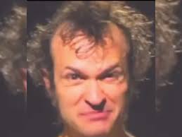 This is one of the most underrated country music artists of all time! Mr.  Roger Miller! #countrymusic #1960s #singing #funnyface #viral_video  #fypシ゚viral