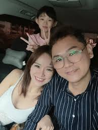 Nelson Chin (@nelson_chin82) • Instagram photos and videos