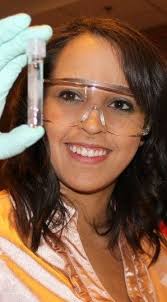 Mira Mesa Town Council Newsletter