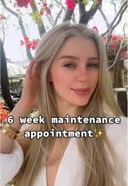 Kaitlyn Kingston's Instagram, Twitter & Facebook