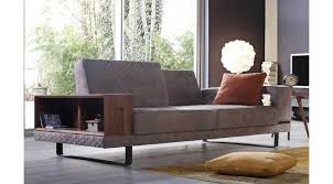 Solid Koltuk Takimi Furniture Outdoor Sofa Love Seat