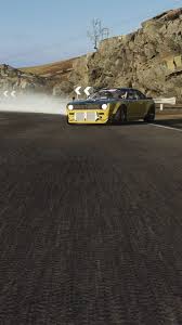 Formula Drift Forza Horizon 4 Formula Drift Forza