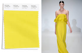 We did not find results for: Fashion Trends Discover The Ruling Colors Of Autumn Winter 2020 2021