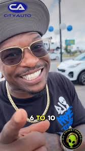 My boy @nwoblu turned 50 this weekend and y'all tried to sing karaoke 😂😂  HBD to my boy @dj_blu_da_great_ !!!! The 90s & 2000s rewind Party went  crazy @4thquarterbar I think we