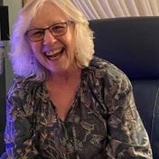 Sackett Family Obituaries