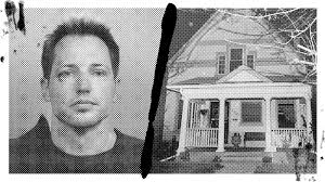 Film semi korea mother theory. Kurt Sonnenfeld His Dead Wife And The 9 11 Conspiracy Theory That Explains Everything Gq