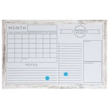 Pin By Jamie Merrick On Jocelyn Command Center In 2020 Organization Board Dry Erase Board Calendar Monthly Organization