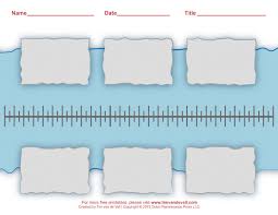 Timeline 03 Jpg 1500 1159 History Timeline Social Studies Printables Social Studies Projects