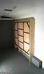 Maybe you would like to learn more about one of these? 13 Beds Space Saving Ideas Murphy Bed Ikea Space Saving Enclosed Trailer Camper