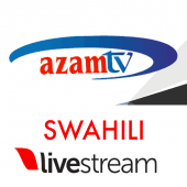 Download azamtv max apk to your pc; Azam Live Tv 1 0 Apk Download Com Saddiqu Swahili Azamtv