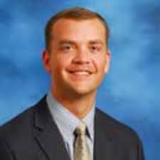 THE BEST 10 Family Practice in MURFREESBORO, TN