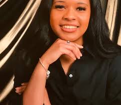 Featured Member: Logan Simon