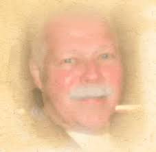 Obituary information for George "Bud" Grimm